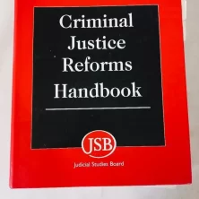 s l960 2025 02 22T190808.679