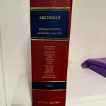 s l960 2025 02 22T193230.875