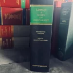 s l960 2025 02 22T194216.970