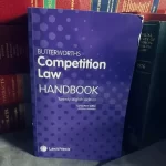 s l960 2025 02 22T194316.903