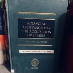 s l960 2025 02 22T200936.790