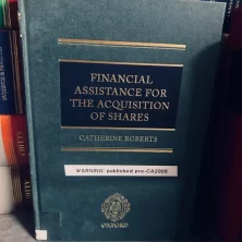 s l960 2025 02 22T200936.790