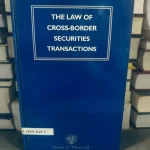 s l960 2025 02 22T201404.598