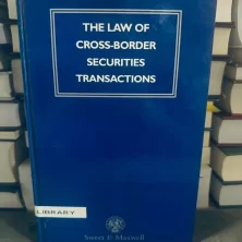 s l960 2025 02 22T201404.598