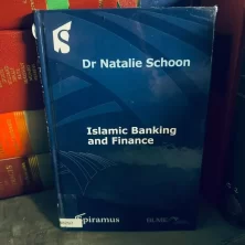 s l960 2025 02 22T202448.577