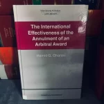 s l960 2025 02 22T202601.440