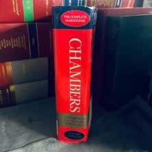 s l960 2025 02 22T202944.745