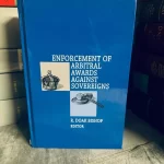 s l960 2025 02 22T203246.277