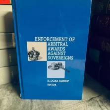 s l960 2025 02 22T203246.277