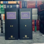 s l960 2025 02 22T203630.507