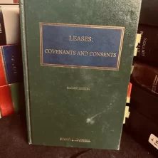 s l960 2025 02 22T204426.446