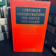 s l960 2025 02 23T184557.941