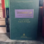 s l960 2025 02 23T190141.287