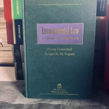 s l960 2025 02 23T190141.287