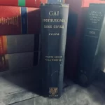 s l960 2025 02 23T190343.269