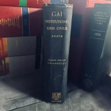 s l960 2025 02 23T190343.269