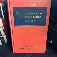 s l960 2025 02 23T190533.169