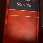 s l960 2025 02 23T191805.351