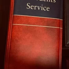 s l960 2025 02 23T191805.351