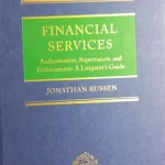 s l960 2025 02 23T193948.933