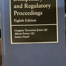 s l960 2025 02 25T203819.313