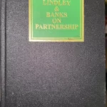 s l960 2025 02 25T203958.896