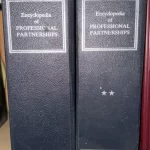 s l960 2025 02 25T205733.303