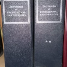 s l960 2025 02 25T205733.303