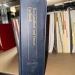 s l960 2025 02 25T211252.228