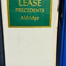 s l960 2025 02 25T211807.512