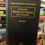 s l960 2025 02 25T212631.155