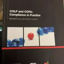 s l960 2025 02 25T213338.709