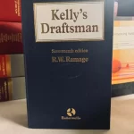 s l960 2025 02 26T200946.480