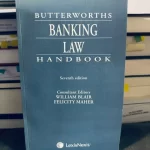 s l960 2025 02 26T204353.790