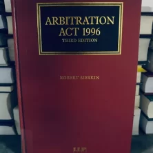 s l960 2025 02 26T204611.026