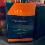 s l960 2025 02 26T204730.598