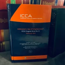 s l960 2025 02 26T204730.598