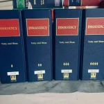 s l960 2025 02 26T205204.753