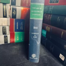 s l1600 2025 03 06T134141.947