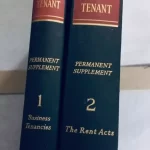 s l1600 2025 03 06T134705.765