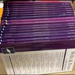 s l1600 2025 03 06T134822.000