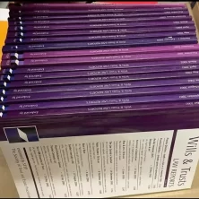 s l1600 2025 03 06T134822.000