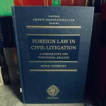 s l1600 2025 03 06T135603.323