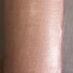 s l1600 2025 03 06T140018.303