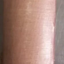 s l1600 2025 03 06T140018.303