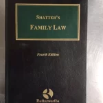 s l1600 2025 03 06T140129.116