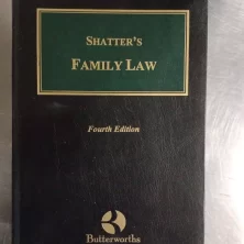 s l1600 2025 03 06T140129.116