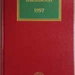 s l1600 2025 03 06T140326.099