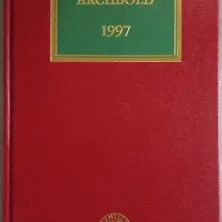 s l1600 2025 03 06T140326.099