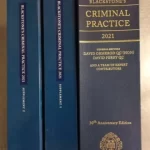 s l1600 2025 03 06T140522.198